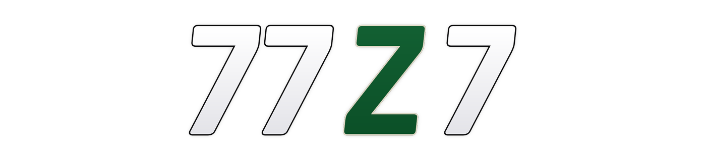 77z7